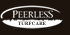 Peerless Turfcare