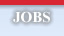 Jobs
