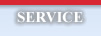 Service - Residential