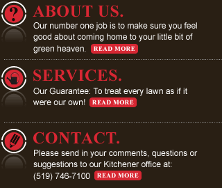 Contact Us